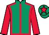 coral super series|Racecard .
